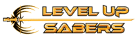 Level Up Lightsaber Coupon Codes