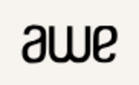 Awe Inspired Coupon Codes