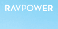 Ravpower Coupon Codes