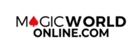 Magic World Online Coupon Codes