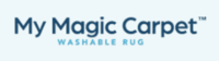 My Magic Carpet Coupon Codes