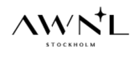 AWNL Coupon Codes