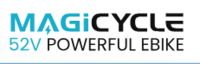Magicycle Bike Coupon Codes