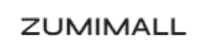 ZUMIMALL Coupon Codes
