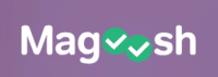 Magoosh Coupon Codes