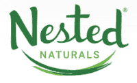 Nested Naturals Coupon Codes