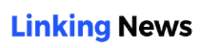 Linking News Coupon Codes