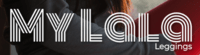My Lala Leggings Coupon Codes