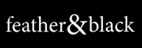 Feather And Black Discount Code