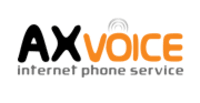 Axvoice Coupon Codes