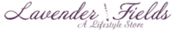 Lavender Fields Coupon Codes