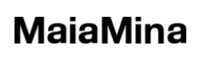 Maiamina Coupon Codes