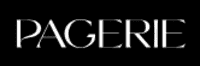Pagerie Coupon Codes