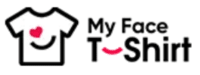 My Face T Shirt Coupon Codes