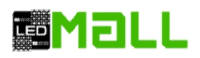 LEDMALL.COM Coupon Codes