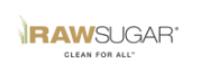 Raw Sugar Coupon Codes