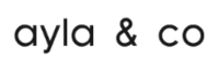 Ayla And Co Coupon Codes