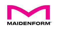 Maidenform Coupon Codes