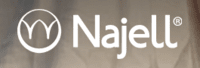 Najell Discount Code