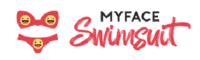 My Face Swimsuit Coupon Codes