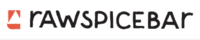 RawSpiceBar Coupon Codes