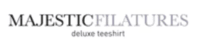 Majestic Filatures Coupon Codes