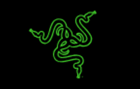 Razer Coupon Codes