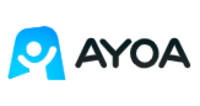 Ayoa Coupon Codes