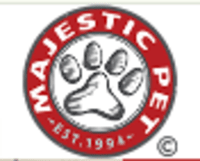 Majestic Pet Coupon Codes