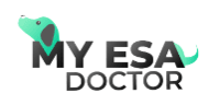 My Esa Doctor Coupon Codes