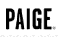 Paige Coupon Codes