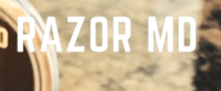 RAZOR MD