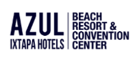 Azul Ixtapa Hotels Coupon Codes