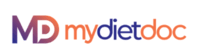 My Diet Doc