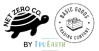 Basic Goods Trading Coupon Codes