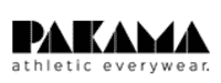 Pakama Coupon Codes