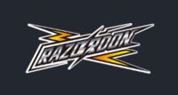 Razordon