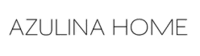 Azulina Home Coupon Codes