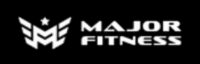 Major Lutie Fitness Coupon Codes