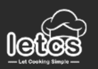 Letcase Coupon Codes