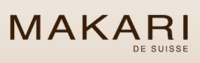 Makari De Suisse Coupon Codes
