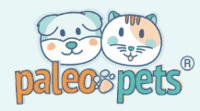 Paleo Pets Coupon Codes