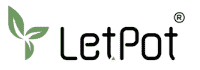 LetPot Coupon Codes