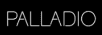 Palladio Beauty Coupon Codes