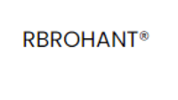 Rbrohant Coupon Codes