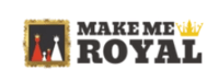 Make Me Royal USA Coupon Codes