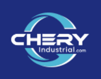 Chery Industrial