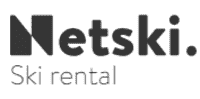 NetSki Coupon Codes