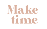 Make Time Wellness Coupon Codes