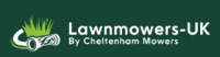 Lawn Mowers UK Discount Code